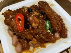 -稻香酒家·35年老字号(侨光店)
