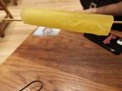 -小满手工粉(上海月星环球港店)