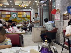 -老毛手抓·盐池滩羊非遗手抓(宁夏总店)