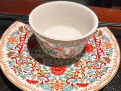 -旺爷砂锅·茶作(国贸城店)