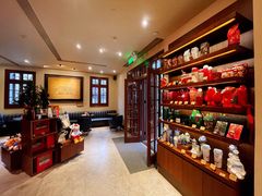 -星巴克臻选(思南公馆店)