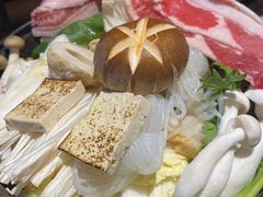 -二丁目食堂(浑南花园城店)