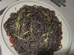 -周渝食惦酸菜鱼(青浦店)