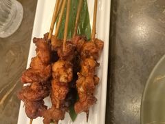 -上岛咖啡(大德店)