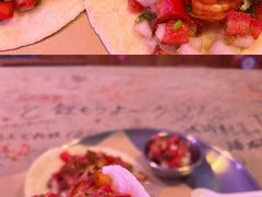 -ZING鲸鱼啤酒(葡萄院店)