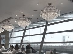 -王子饭店(圆方店)