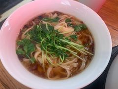 -壹零捌道·北京烤鸭(车公庄店)