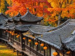 -长禧家·珑厨(东山口店)