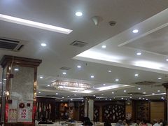 -松北囍宴(松北店)