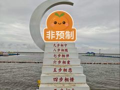 -碧海金沙