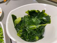 -海底捞火锅(宝龙广场夜宵主题店)