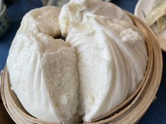 -伯乐居茶艺馆(石岐大信店)