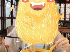 -鸡鸣赐茶(鸡鸣寺路店)
