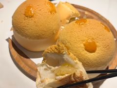 -炳胜品味(深圳万象城店（罗湖）)