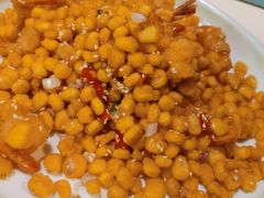 -付掌柜在成都·热炒砂锅集(金禾店)