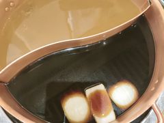 -中海环宇荟