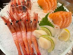 -东京屋(武定路店)