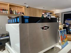 -AC健身·运动康复工作室(千灯湖店)