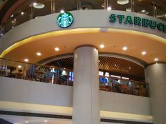 -银座mall(东直门店)