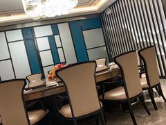 包厢-唐宴(大唐购物中心店)