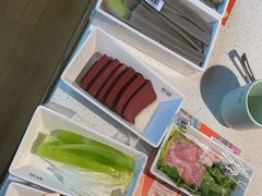 -野妹火锅(龙岗店)