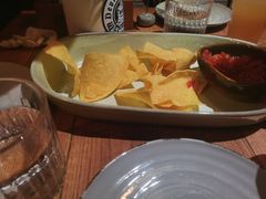 -Devils’ Brewery小恶魔精酿啤酒(武汉天地店)