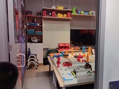 -斯坦星球AI编程·机器人科创·乐高科学·信奥·思维·专注力·STEM·竞赛考级(高新区绿宝广场龙湖狮山天街学习中心)