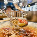 🌈五一假期来一趟成都美食之旅叭