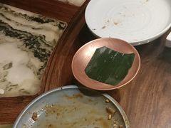 -小吊梨汤·北京菜(香山店)