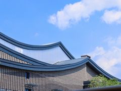 -柯岩风景区