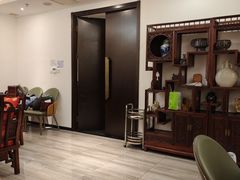 -海富门·带鱼·淮扬菜·粤菜(甘家口店)