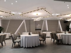 大堂-茗鼎汇(星方汇广场店)