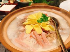 -晓长安·新陕菜(曲江店)