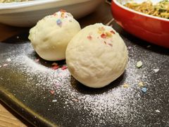 -金掌勺锅包肉(太原万达店)