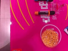 -唱吧麦颂KTV(黄骅华贸商业广场店)
