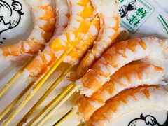 -禄婶鸡煲·打边炉