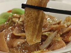 -香满楼(南关店)
