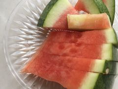 -郑州银基黄帝宫御温泉