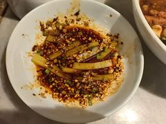 -辛香汇·锦里丨现炒川菜(和信宝龙店)