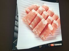 -竹犇番茄火锅(长风街店)