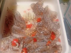 -半天妖烤鱼(中山路店)