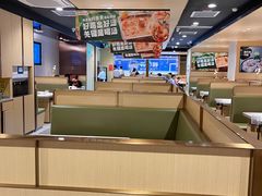 -海底捞火锅(吾悦广场店)