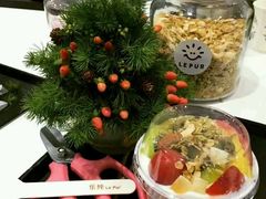 -乐纯(苹果社区店)