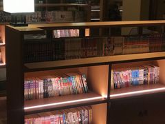 -蓝鲸湾汤泉(包河店)