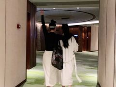 -天屿湖