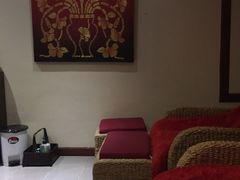 -新月水疗保健中心(2号店)