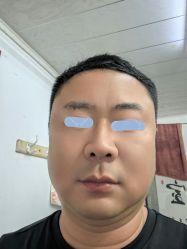 -兰建理发店