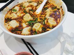 -白云章(吾悦广场店)