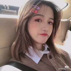 -时尚殿堂明星门店