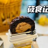 筱食记